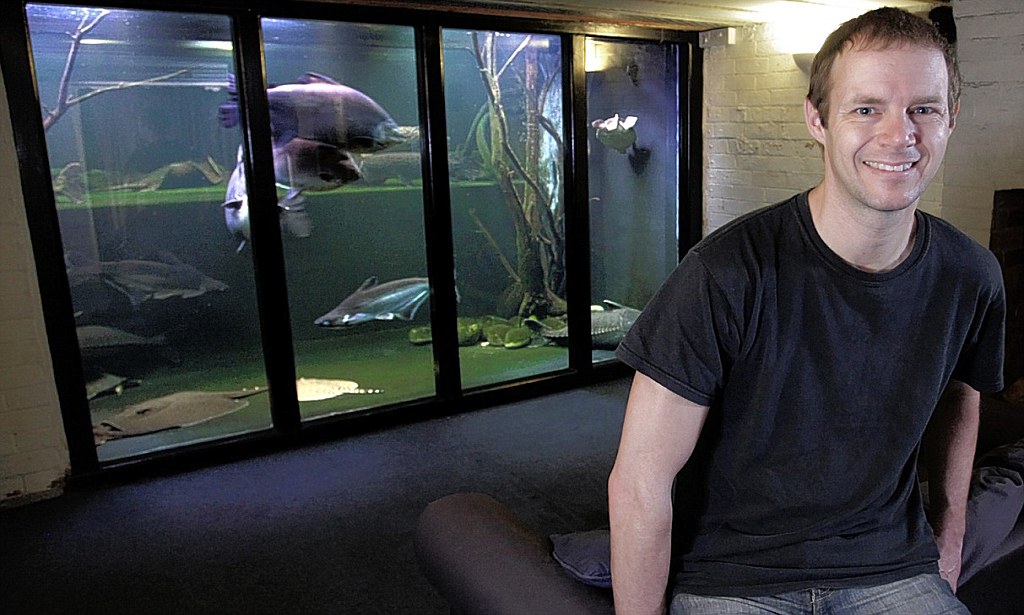 article 1369132 0B4EA76500000578 157 1024x615 large