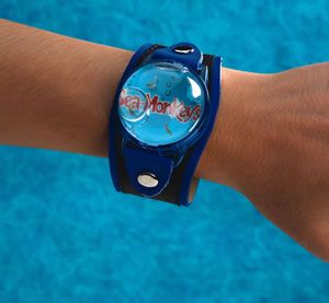 b924642c1d97b254f276664d9a301ec5