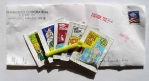 envelope sea monkeys 300x164