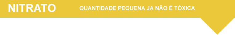 nitrato