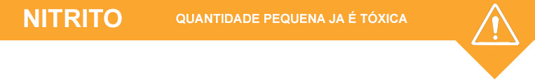 nitrito